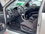 Suzuki Swift 1.6 Sport Keyless / Xenon / Clima / Cruise / Org-Ned