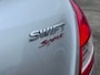 Suzuki Swift 1.6 Sport Keyless / Xenon / Clima / Cruise / Org-Ned