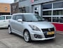 Suzuki Swift 1.6 Sport Keyless / Xenon / Clima / Cruise / Org-Ned