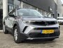 Opel Mokka 1.2 Level 2 Navi/ Camera /  Parkeersensor