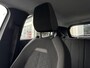 Opel Mokka 1.2 Level 2 Navi/ Camera /  Parkeersensor