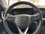 Opel Mokka 1.2 Level 2 Navi/ Camera /  Parkeersensor