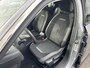 Opel Mokka 1.2 Level 2 Navi/ Camera /  Parkeersensor
