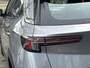 Opel Mokka 1.2 Level 2 Navi/ Camera /  Parkeersensor