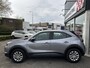 Opel Mokka 1.2 Level 2 Navi/ Camera /  Parkeersensor