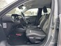 Opel Mokka 1.2 Level 2 Navi/ Camera /  Parkeersensor