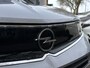 Opel Mokka 1.2 Level 2 Navi/ Camera /  Parkeersensor