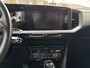 Opel Mokka 1.2 Level 2 Navi/ Camera /  Parkeersensor