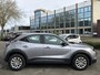 Opel Mokka 1.2 Level 2 Navi/ Camera /  Parkeersensor