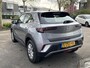Opel Mokka 1.2 Level 2 Navi/ Camera /  Parkeersensor