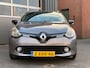 Renault Clio Estate 0.9 TCe Night&Day Airco Navigatie