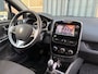 Renault Clio Estate 0.9 TCe Night&Day Airco Navigatie