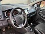 Renault Clio Estate 0.9 TCe Night&Day Airco Navigatie