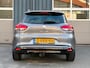 Renault Clio Estate 0.9 TCe Night&Day Airco Navigatie