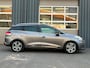 Renault Clio Estate 0.9 TCe Night&Day Airco Navigatie