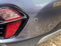 Kia Niro Hybrid 1.6 GDi Style Edition Nederlandse auto | Trekhaak | Navigatie | Cruise Control