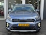 Kia Niro Hybrid 1.6 GDi Style Edition Nederlandse auto | Trekhaak | Navigatie | Cruise Control