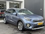 Kia Niro Hybrid 1.6 GDi Style Edition Nederlandse auto | Trekhaak | Navigatie | Cruise Control