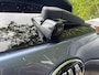 Kia Niro Hybrid 1.6 GDi Style Edition Nederlandse auto | Trekhaak | Navigatie | Cruise Control