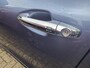 Kia Niro Hybrid 1.6 GDi Style Edition Nederlandse auto | Trekhaak | Navigatie | Cruise Control