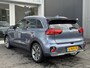 Kia Niro Hybrid 1.6 GDi Style Edition Nederlandse auto | Trekhaak | Navigatie | Cruise Control