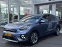 Kia Niro Hybrid 1.6 GDi Style Edition Nederlandse auto | Trekhaak | Navigatie | Cruise Control