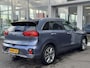 Kia Niro Hybrid 1.6 GDi Style Edition Nederlandse auto | Trekhaak | Navigatie | Cruise Control