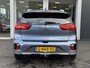 Kia Niro Hybrid 1.6 GDi Style Edition Nederlandse auto | Trekhaak | Navigatie | Cruise Control