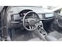 Skoda Kodiaq 1.5 TSI Business Edition afn. trekhaak|aur cam