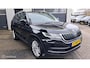Skoda Kodiaq 1.5 TSI Business Edition afn. trekhaak|aur cam