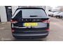 Skoda Kodiaq 1.5 TSI Business Edition afn. trekhaak|aur cam
