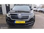 Skoda Kodiaq 1.5 TSI Business Edition afn. trekhaak|aur cam