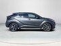 Toyota C-HR / C-HR+ 1.8 Hybrid Style Ultimate | Navigatie | Achteruitrijcamera | Trekhaak