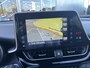 Toyota C-HR / C-HR+ 1.8 Hybrid Style Ultimate | Navigatie | Achteruitrijcamera | Trekhaak