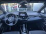 Toyota C-HR / C-HR+ 1.8 Hybrid Style Ultimate | Navigatie | Achteruitrijcamera | Trekhaak