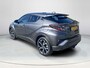 Toyota C-HR / C-HR+ 1.8 Hybrid Style Ultimate | Navigatie | Achteruitrijcamera | Trekhaak