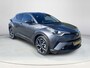 Toyota C-HR / C-HR+ 1.8 Hybrid Style Ultimate | Navigatie | Achteruitrijcamera | Trekhaak