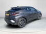 Toyota C-HR / C-HR+ 1.8 Hybrid Style Ultimate | Navigatie | Achteruitrijcamera | Trekhaak