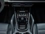 Porsche Cayenne S E-Hybrid