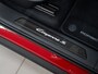 Porsche Cayenne S E-Hybrid