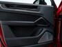 Porsche Cayenne S E-Hybrid