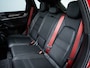 Porsche Cayenne S E-Hybrid