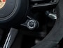 Porsche Cayenne S E-Hybrid