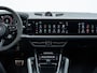 Porsche Cayenne S E-Hybrid