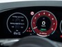 Porsche Cayenne S E-Hybrid