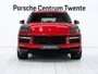 Porsche Cayenne S E-Hybrid
