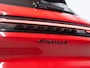 Porsche Cayenne S E-Hybrid