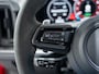 Porsche Cayenne S E-Hybrid