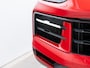 Porsche Cayenne S E-Hybrid
