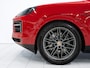 Porsche Cayenne S E-Hybrid